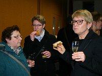 Cantica Estro Armonico 20.2.2016 407